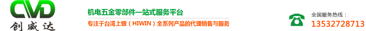 爱游戏全站app登录入口